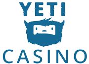  yeti online casino